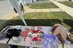 Sale Photo Thumbnail #2