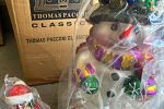 Sale Photo Thumbnail #8