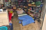 Sale Photo Thumbnail #27