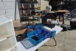 Sale Photo Thumbnail #22