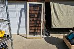 Sale Photo Thumbnail #20
