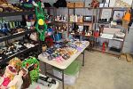 Sale Photo Thumbnail #31