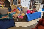 Sale Photo Thumbnail #25