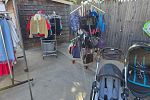 Sale Photo Thumbnail #12