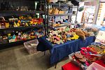 Sale Photo Thumbnail #33