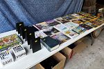 Sale Photo Thumbnail #16