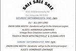 Sale Photo Thumbnail #1