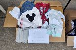 Sale Photo Thumbnail #4