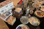 Sale Photo Thumbnail #21