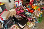 Sale Photo Thumbnail #25