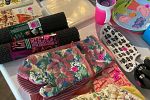 Sale Photo Thumbnail #8