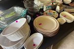 Sale Photo Thumbnail #17