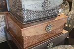 Sale Photo Thumbnail #7