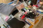 Sale Photo Thumbnail #26