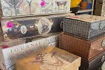 Sale Photo Thumbnail #6