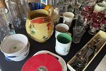 Sale Photo Thumbnail #16