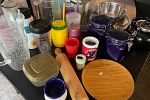 Sale Photo Thumbnail #14