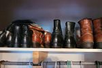 Sale Photo Thumbnail #30