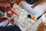 Sale Photo Thumbnail #43