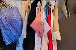 Sale Photo Thumbnail #38