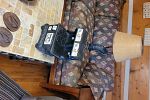 Sale Photo Thumbnail #25