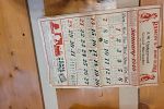 Sale Photo Thumbnail #26