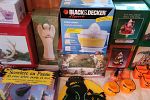 Sale Photo Thumbnail #40