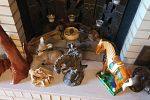 Sale Photo Thumbnail #48