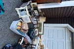 Sale Photo Thumbnail #13