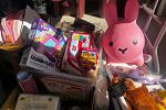 Sale Photo Thumbnail #1