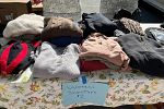 Sale Photo Thumbnail #11