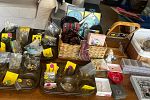 Sale Photo Thumbnail #2