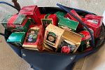 Sale Photo Thumbnail #13