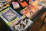 Sale Photo Thumbnail #13