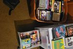 Sale Photo Thumbnail #18