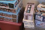 Sale Photo Thumbnail #15