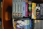 Sale Photo Thumbnail #17