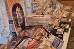 Sale Photo Thumbnail #14