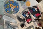 Sale Photo Thumbnail #7