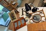 Sale Photo Thumbnail #2