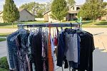 Sale Photo Thumbnail #8