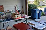 Sale Photo Thumbnail #6