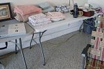 Sale Photo Thumbnail #9