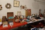 Sale Photo Thumbnail #13