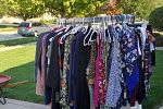 Sale Photo Thumbnail #7