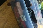 Sale Photo Thumbnail #16