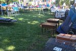 Sale Photo Thumbnail #21