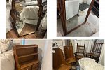 Sale Photo Thumbnail #4