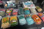 Sale Photo Thumbnail #2