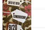 Sale Photo Thumbnail #1